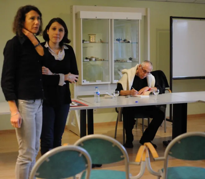 14-11-25_fregni-lycee-faure-morteau-2.jpg