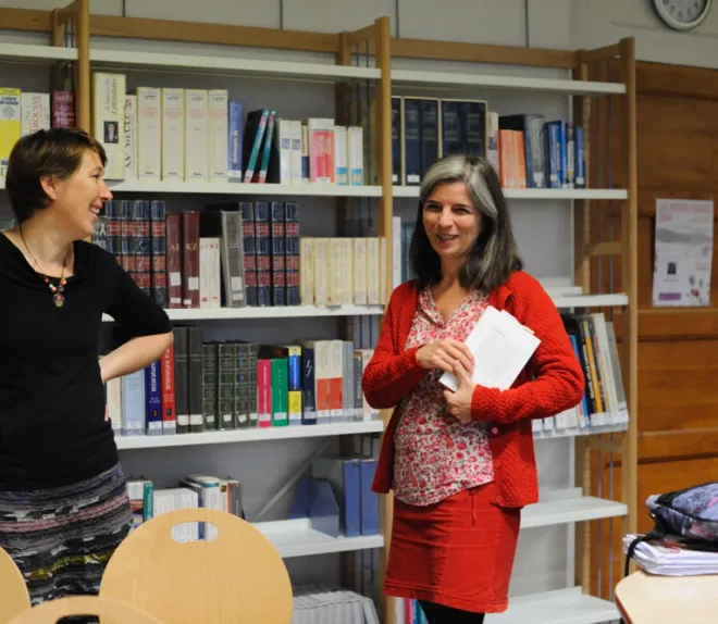 14-11-26_demoulin-lycee-nodier-dole-1.jpg