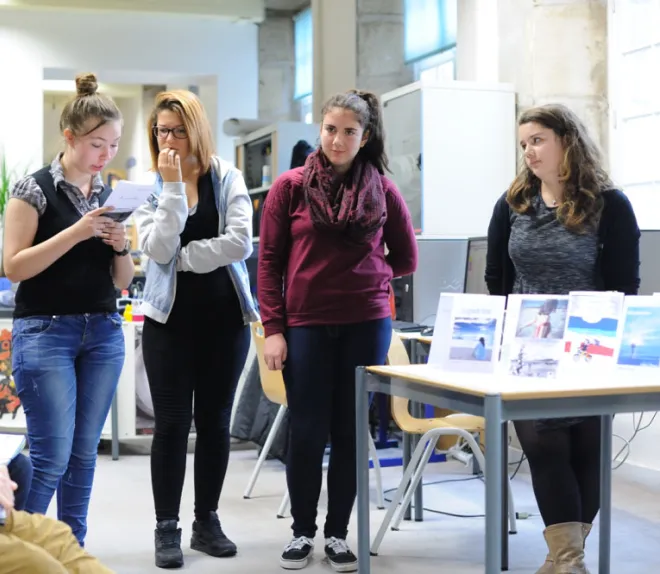 14-11-26_demoulin-lycee-nodier-dole-2.jpg