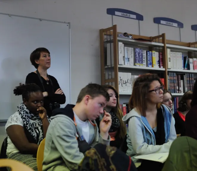 14-11-26_demoulin-lycee-nodier-dole-3.jpg
