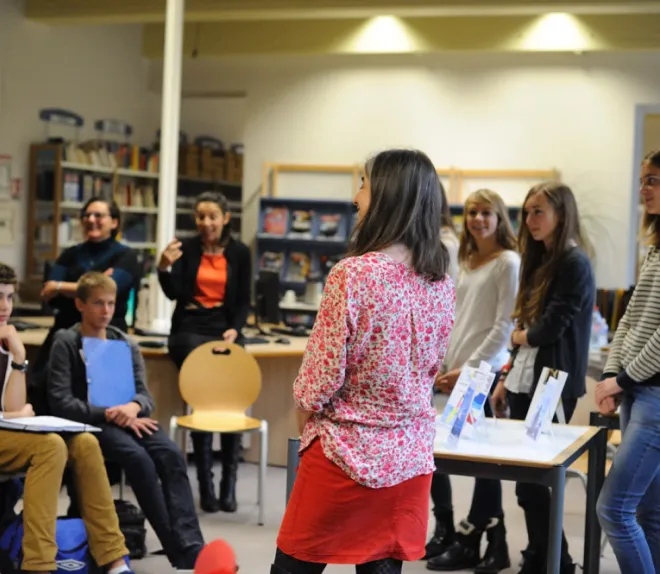 14-11-26_demoulin-lycee-nodier-dole-4.jpg