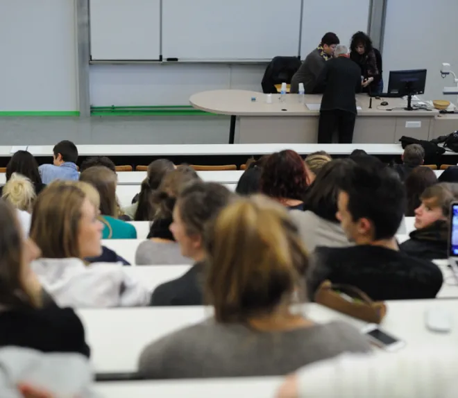 14-11-27_fregni-iut-infocom-besancon-1.jpg