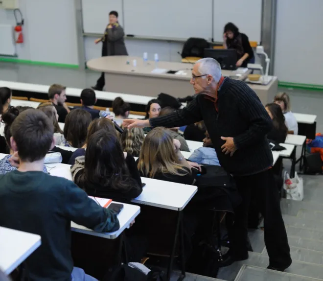 14-11-27_fregni-iut-infocom-besancon-2.jpg