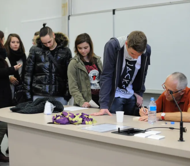 14-11-27_fregni-iut-infocom-besancon-3.jpg