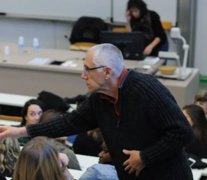 14-11-27_fregni-iut-infocom-besancon.jpg
