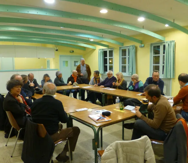 14-11-28_blanchet-mouthier-haute-pierre-2.jpg
