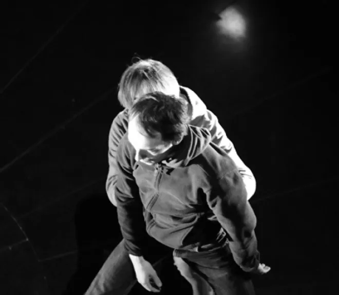 16a_4218_01.png