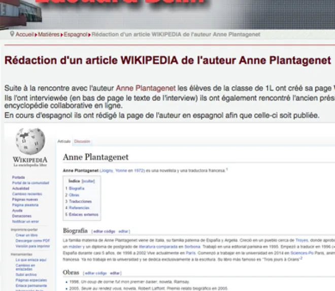 17-01-19_plantagenet-wiki-belin_acc.png