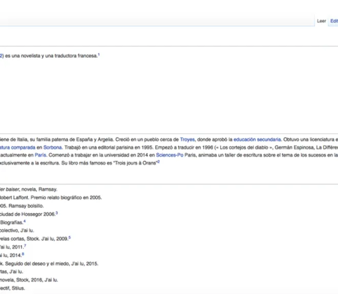 17-01-19_plantagenet-wiki-belin_img.png