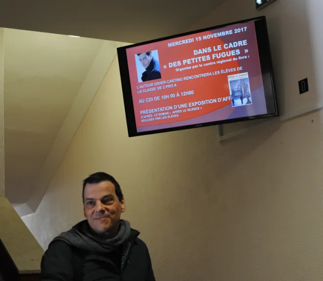 17-11-14_castino-lycee-conde-besancon-1.jpg