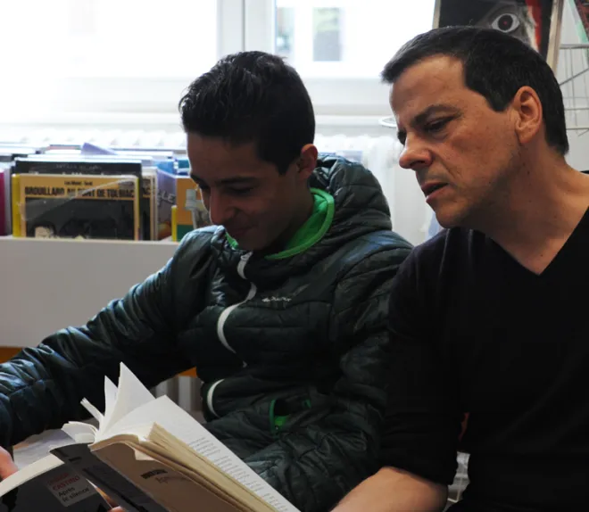 17-11-14_castino-lycee-conde-besancon-12.jpg