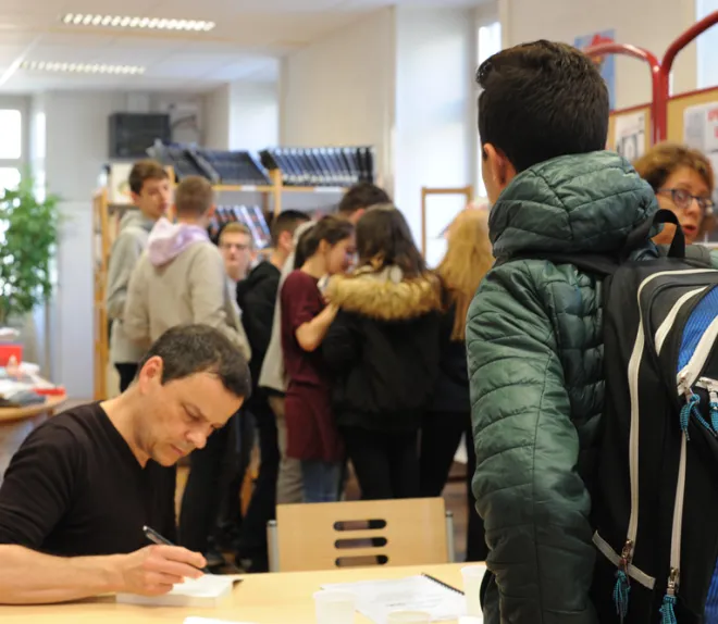 17-11-14_castino-lycee-conde-besancon-16.jpg