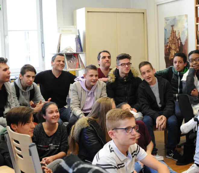 17-11-14_castino-lycee-conde-besancon-17.jpg