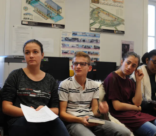 17-11-14_castino-lycee-conde-besancon-6.jpg
