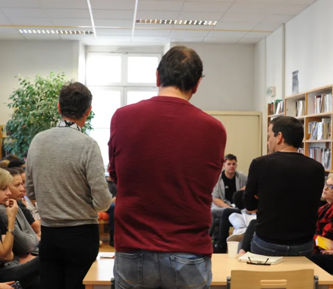 17-11-14_castino-lycee-conde-besancon-7.jpg