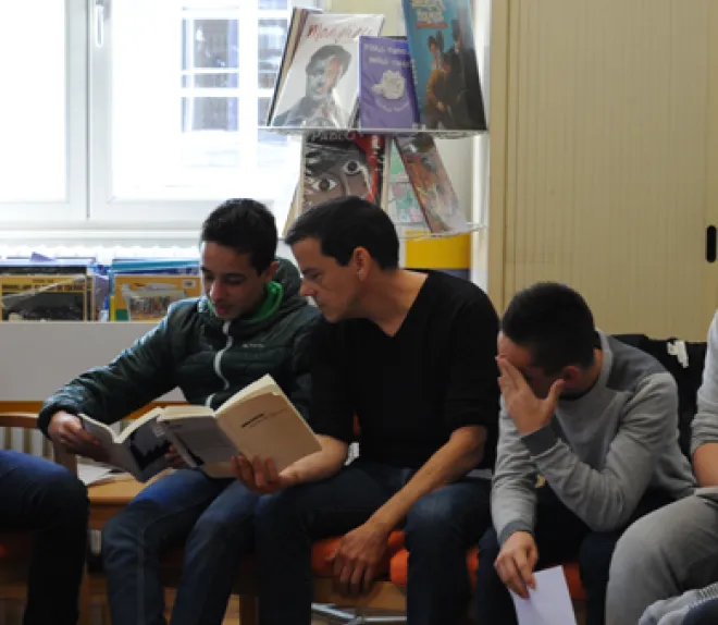 17-11-14_castino-lycee-conde-besancon-img.png