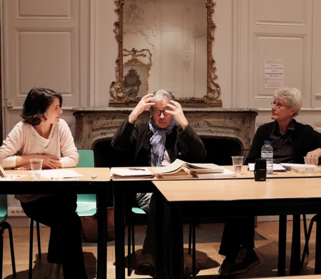 17-11-14_commere-poetes-du-jeudi-2.jpg