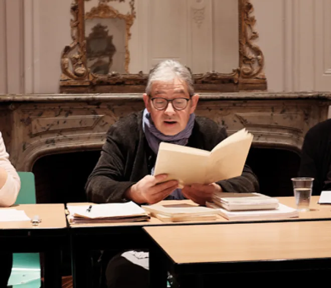 17-11-14_commere-poetes-du-jeudi-img.jpg