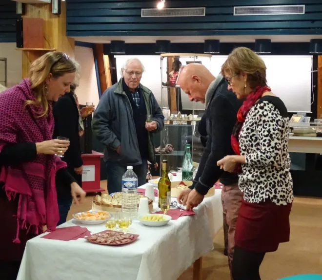 17-11-14_wobmann-montbeliard-11.jpg