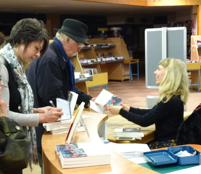17-11-14_wobmann-montbeliard-12.jpg