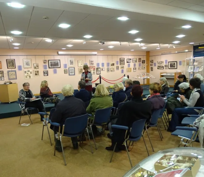 17-11-14_wobmann-montbeliard-4.jpg