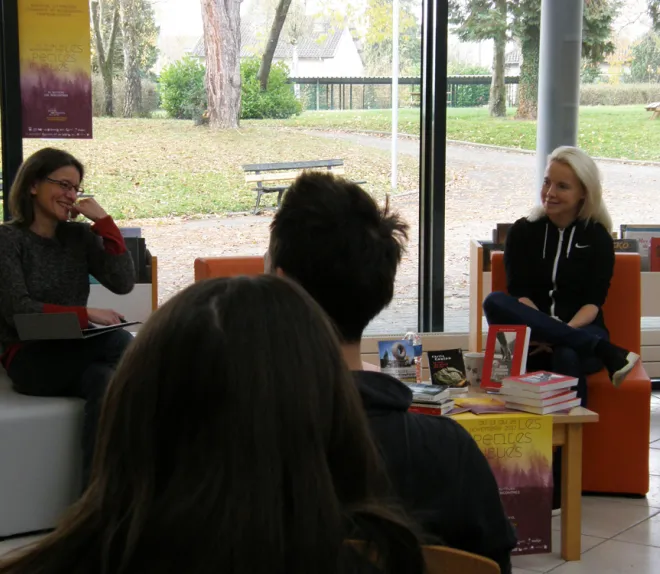17-11-15-_coulon-lycee-montbeliard-2.jpg