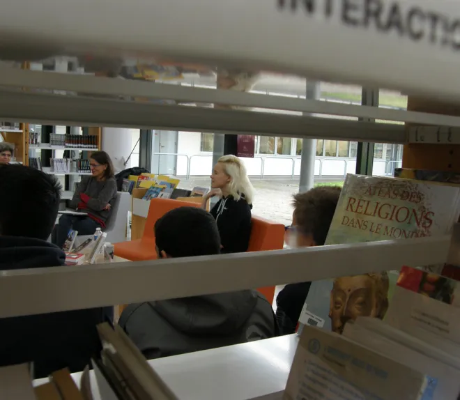 17-11-15-_coulon-lycee-montbeliard-3.jpg