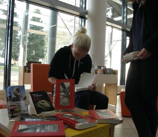 17-11-15-_coulon-lycee-montbeliard-img.jpg
