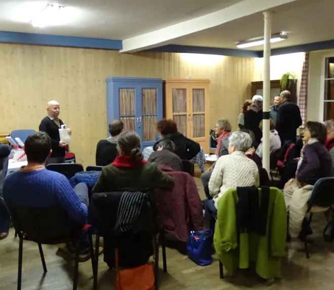 17-11-15_castino-auxelles-haut-3.jpg