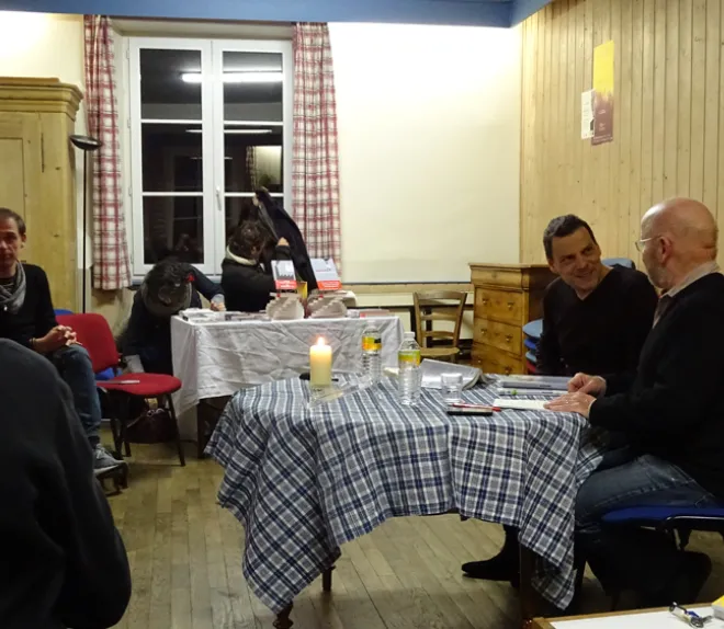 17-11-15_castino-auxelles-haut-4.jpg