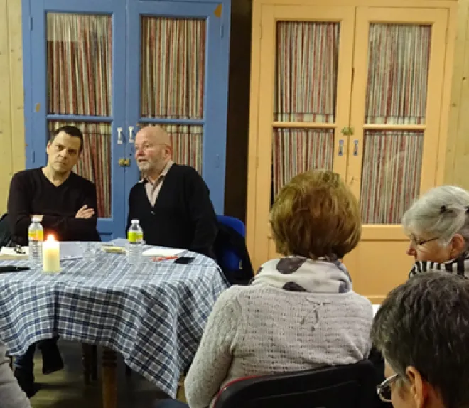 17-11-15_castino-auxelles-haut-img.jpg