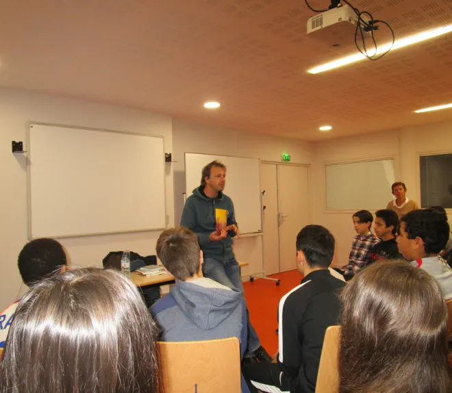 17-11-15_gueraud-valdoie-college-goscinny-2.jpg