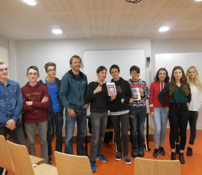17-11-15_gueraud-valdoie-college-goscinny-5.jpg