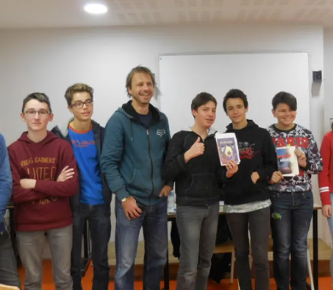 17-11-15_gueraud-valdoie-college-goscinny-img.png