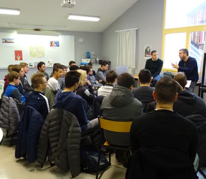 17-11-16_castino-bavilliers-lycee-diderot-1.jpg