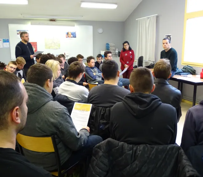 17-11-16_castino-bavilliers-lycee-diderot-3.jpg