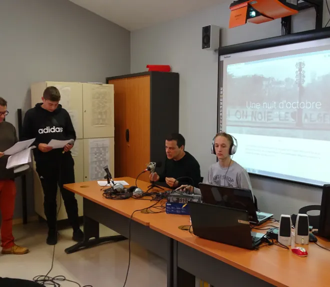 17-11-16_castino-bavilliers-lycee-diderot-6.jpg