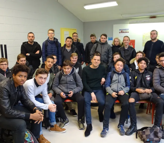 17-11-16_castino-bavilliers-lycee-diderot-7.jpg