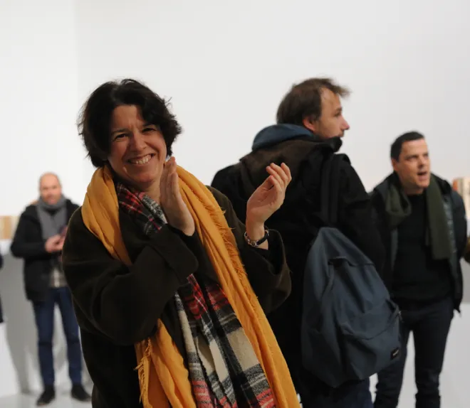 17-11-16_frac-petite-forme-20.jpg