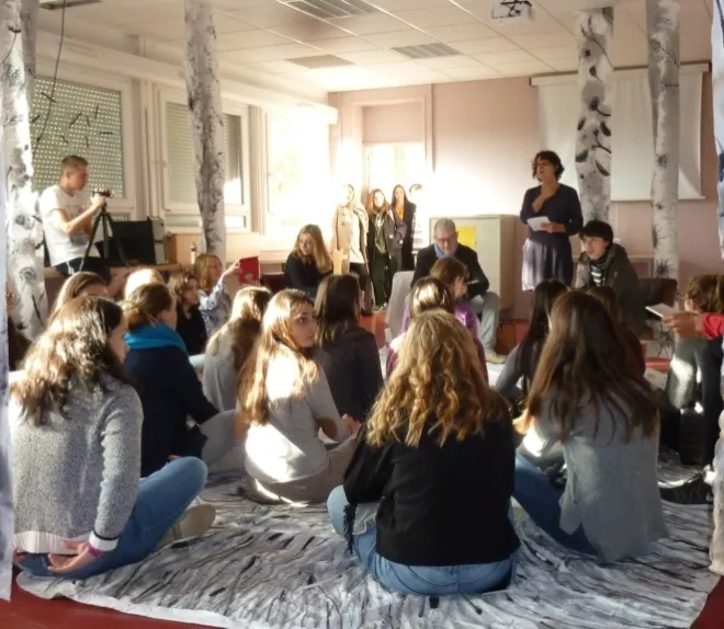 17-11-17_commere-vesoul-lycee-belin-3.jpg