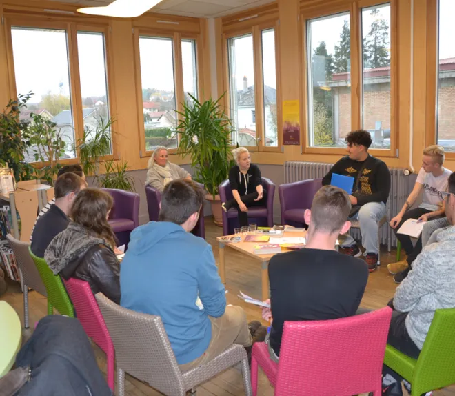 17-11-17_coulon-lycee-mandela-audincourt-4.jpg