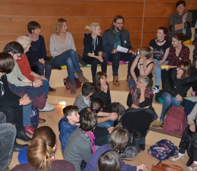 17-11-17_coulon-mediatheque-hericourt-1.jpg