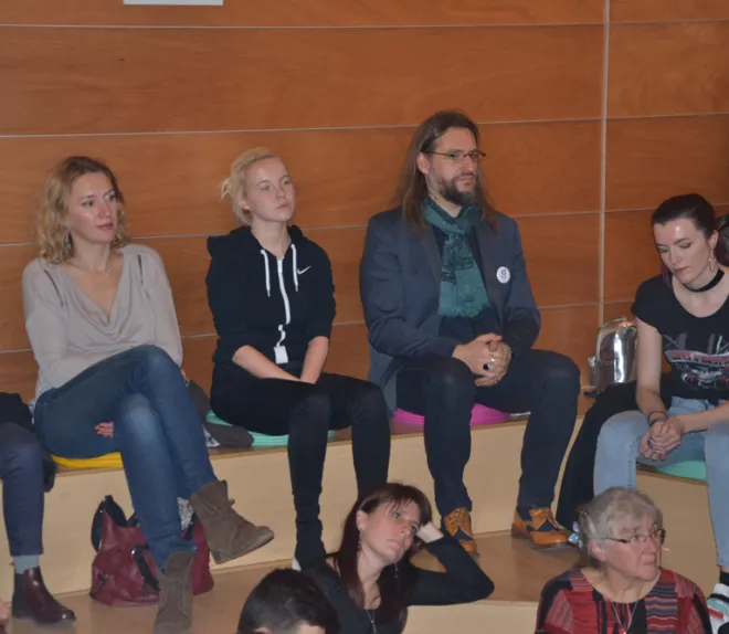 17-11-17_coulon-mediatheque-hericourt-3.jpg