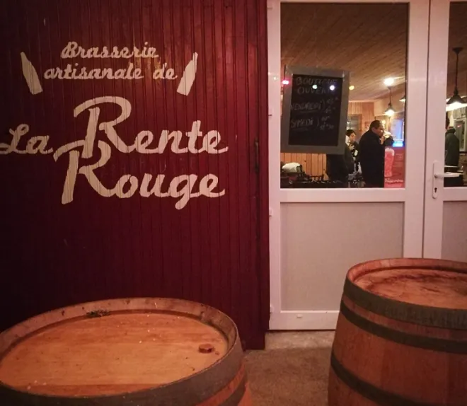 17-11-17_rykner-rente-rouge-2.jpg