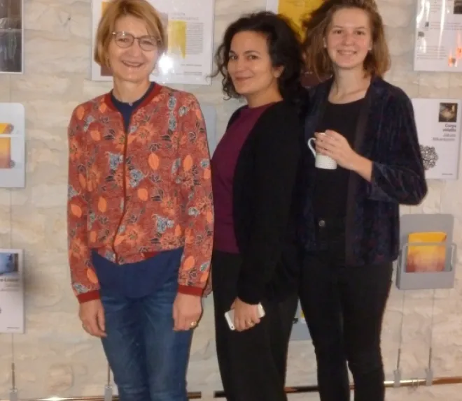 17-11-18_alikavazovic-saint-vit-1.jpg