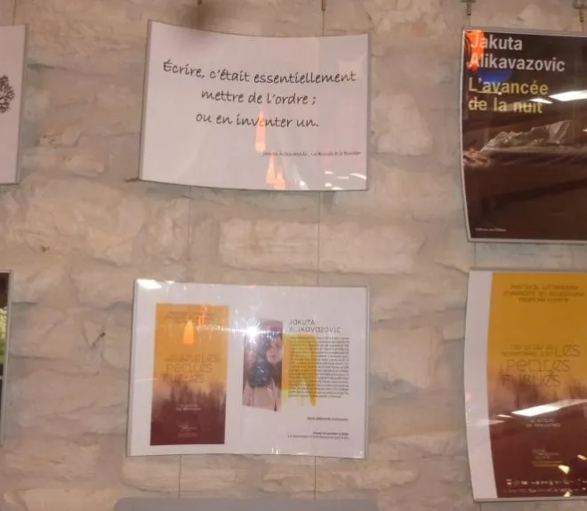 17-11-18_alikavazovic-saint-vit-2.jpg