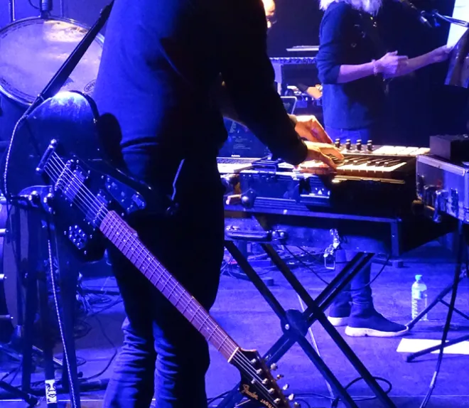 17-11-18_moulin-10.jpg