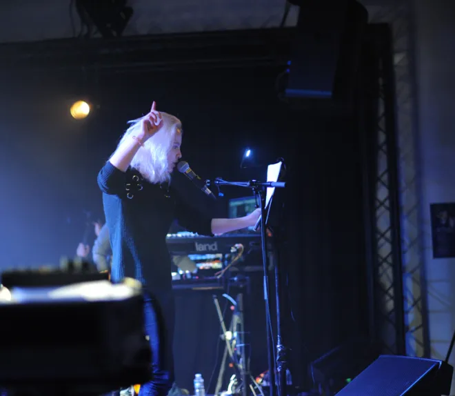 17-11-18_moulin-12.jpg