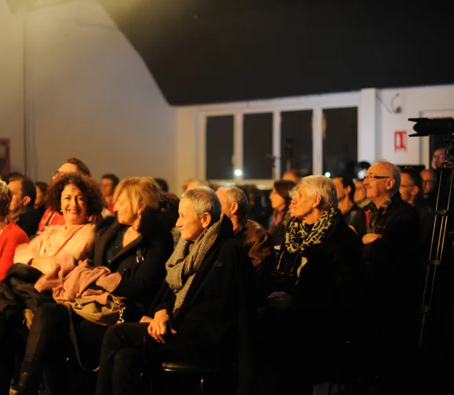 17-11-18_moulin-3.jpg