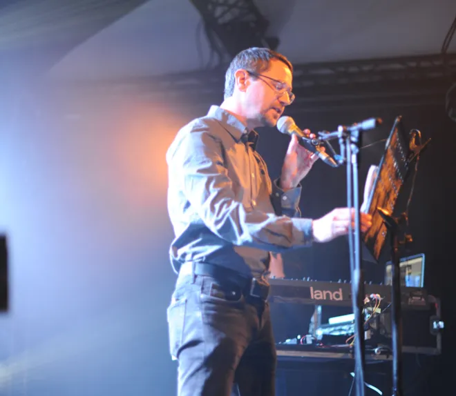 17-11-18_moulin-5.jpg